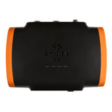 em-trak B924 Class B AIS Transceiver w/WiFi, Bluetooth & VHF Antenna Splitter - 2W CSTDMA 430-0007