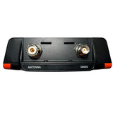 em-trak B922 Class B AIS Transceiver w/WiFi & Bluetooth Wireless Connectivity - 2W CSTDMA 430-0003