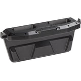 Rapala Smarthub® Magnetic Tool Holder - 2-Slot RSHMTH2