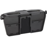 Rapala Smarthub® Magnetic Tool Holder - 2-Slot RSHMTH2