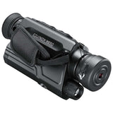Bushnell EX650 Equinox Digital Night Vision Monocular EX650