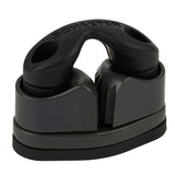Schaefer Cam Fairlead - Black 77-17-BLK