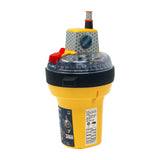 Ocean Signal rescueME EPIRB3 Cat 2 with AIS and RLS 702S-03932