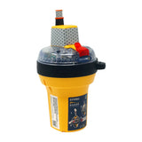 Ocean Signal rescueME EPIRB3 Cat 2 with AIS and RLS 702S-03932
