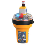 Ocean Signal rescueME EPIRB3 Cat 2 with AIS and RLS 702S-03932