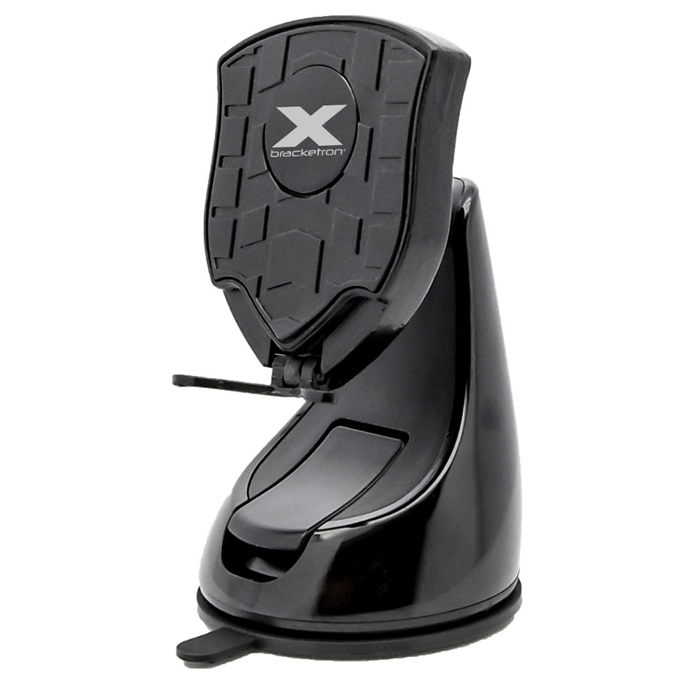 Bracketron HD Magnetic Mount BX1-750-2