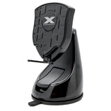 Bracketron HD Magnetic Mount BX1-750-2