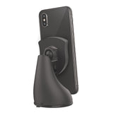 Bracketron HD Magnetic Mount BX1-750-2