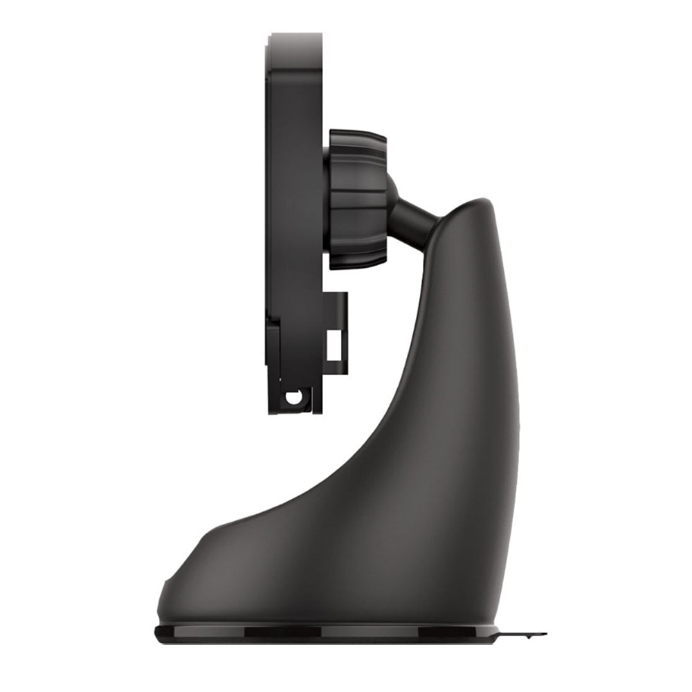 Bracketron HD Magnetic Mount BX1-750-2