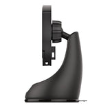 Bracketron HD Magnetic Mount BX1-750-2