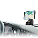 Bracketron HD Magnetic Mount BX1-750-2