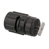 Scotty Gear-Head Track Adapter 438
