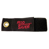 Rod Saver Rope Wrap - 10" RPW10