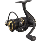 13 Fishing Source R Spinning Reel - 5.2:1 - 2.0 SORR-5.2-2.0-CP