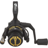 13 Fishing Source R Spinning Reel - 5.2:1 - 2.0 SORR-5.2-2.0-CP