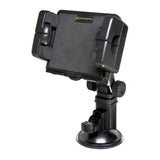 Bracketron Pro-Mount XL BT1-514-1