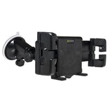 Bracketron Pro-Mount XL BT1-514-1