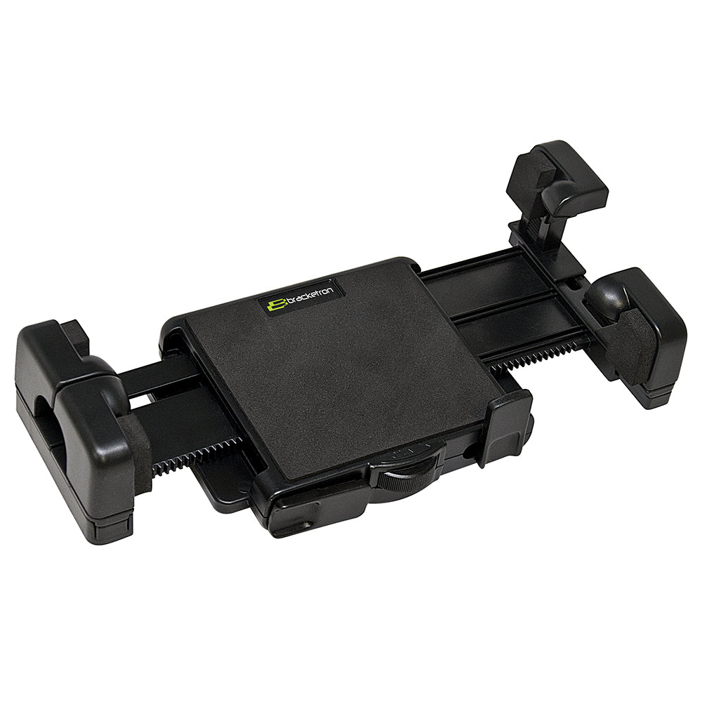 Bracketron Pro-Mount XL BT1-514-1