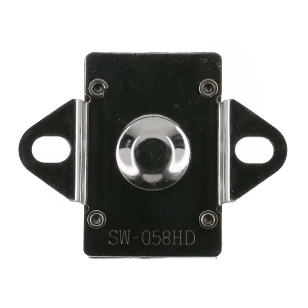 Arco Marine Solenoid Mercury/Mcr Isolatd Base (Sw058Hd)