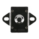 Arco Marine Solenoid Mercury/Mcr Isolatd Base (Sw058Hd)