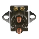Arco Marine Solenoid Mercury/Mcr Isolatd Base (Sw058Hd)