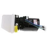 ARCO Marine Premium Replacement Tilt Trim Motor f/Late Model Mercruisers w/Oildyne Pump 6275