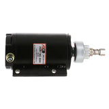 ARCO Marine Original Equipment Quality Replacement Outboard Starter f/Evinrude 40, 50, 75 & 90 HP E-TEC Models 5358