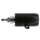 ARCO Marine Original Equipment Quality Replacement Outboard Starter f/Evinrude 40, 50, 75 & 90 HP E-TEC Models 5358