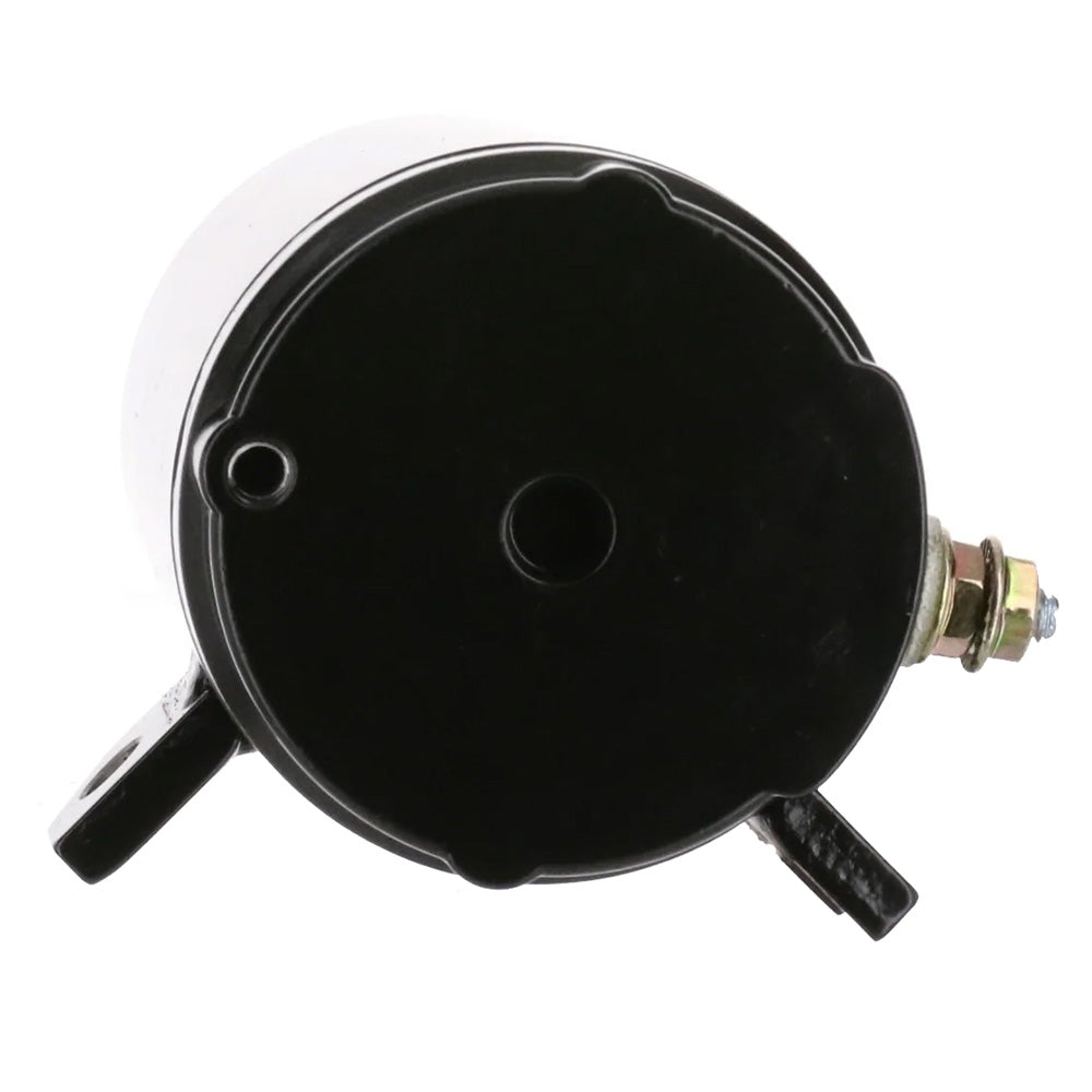 ARCO Marine Original Equipment Quality Replacement Outboard Starter f/Evinrude 40, 50, 75 & 90 HP E-TEC Models 5358