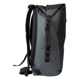 Ronstan Dry Roll Top - 30L Bag - Black & Grey RF4013