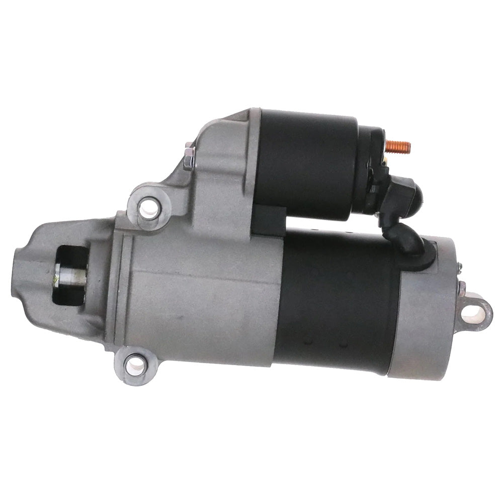 ARCO Marine Premium Replacement Outboard Starter f/Yamaha 150-300HP - 9 Tooth 3437