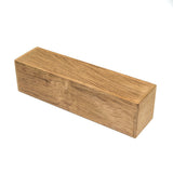 Whitecap Four Drink/Binocular Rack - Teak 62632