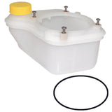 Arco Marine Reservoir Kit For Mercruiser (M532)