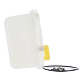 Arco Marine Reservoir Kit For Mercruiser (M532)