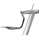 Scanstrut LMB-A1 Self Leveling Radar Mount - Backstay (A) - f/ Raymarine/Garmin Domes LMB-A1