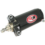 ARCO Marine Mercury Outboard Starter - 9 Tooth 5360