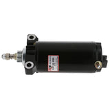 ARCO Marine Mercury Outboard Starter - 9 Tooth 5360