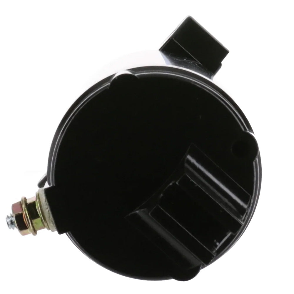 ARCO Marine Mercury Outboard Starter - 9 Tooth 5360