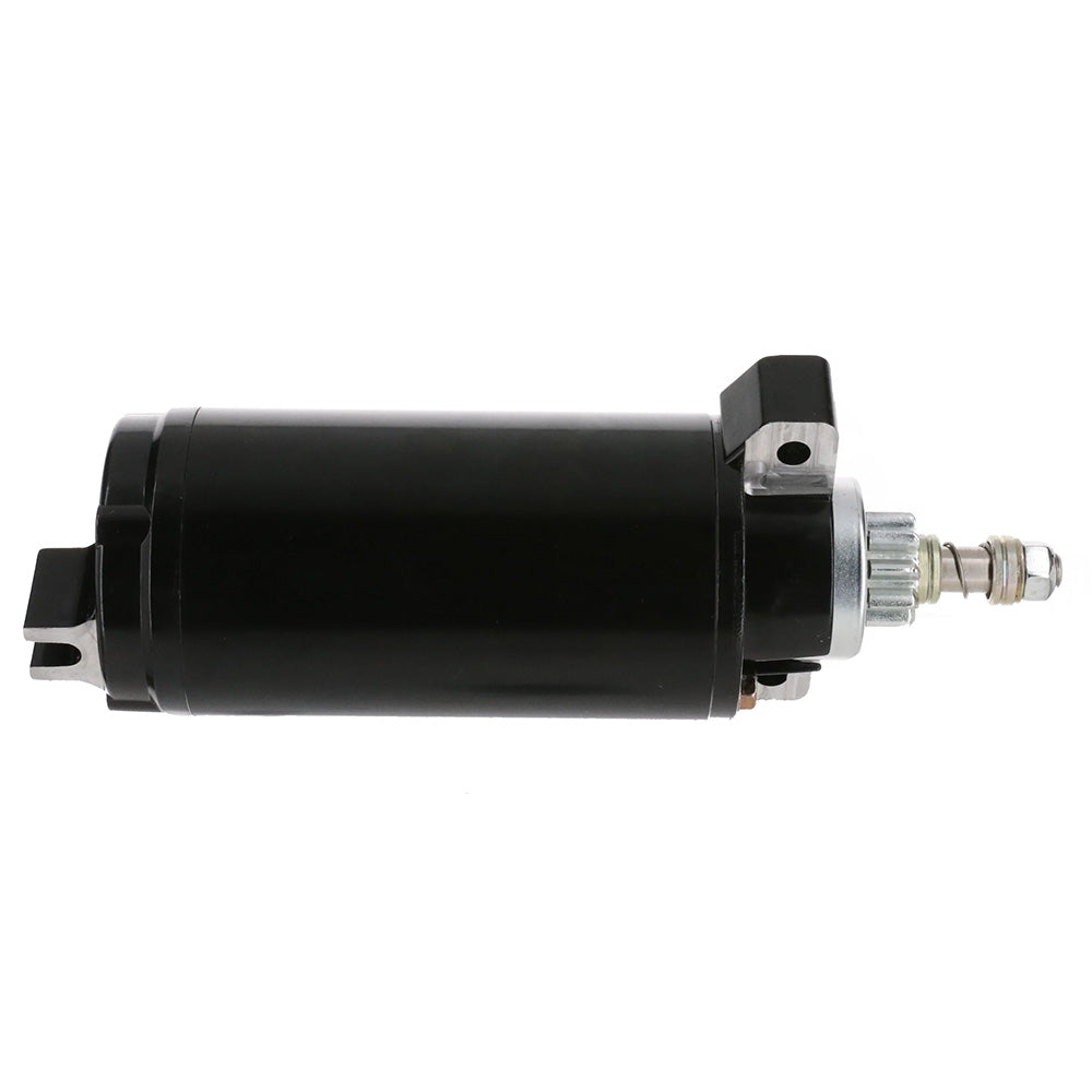 ARCO Marine Mercury Outboard Starter - 9 Tooth 5360