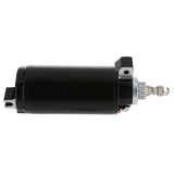 ARCO Marine Mercury Outboard Starter - 9 Tooth 5360