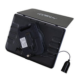 Aqua-Vu AV822 HD Portable Underwater Camera 100-4807