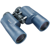 Bushnell 7X50 H2O Binoculars 157050R