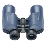 Bushnell 7X50 H2O Binoculars 157050R