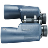 Bushnell 7X50 H2O Binoculars 157050R