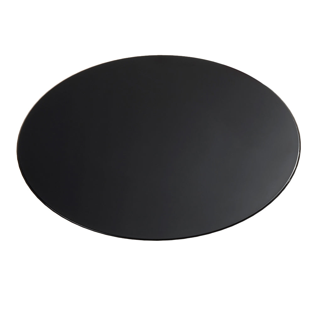 Scanstrut ROKK Sub Wireless Integrated Charging Pad SC-CW-07E
