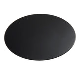 Scanstrut ROKK Sub Wireless Integrated Charging Pad SC-CW-07E