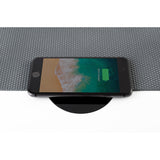 Scanstrut ROKK Sub Wireless Integrated Charging Pad SC-CW-07E
