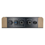 Iris IP Camera Recorder w/IrisControl f/Garmin OneHelm Host - 1TB HDD - 32 IP Camera Inputs CMAC-NVR-1TB-G