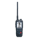 Uniden MHS338BT Hand Held VHF MHS338BT