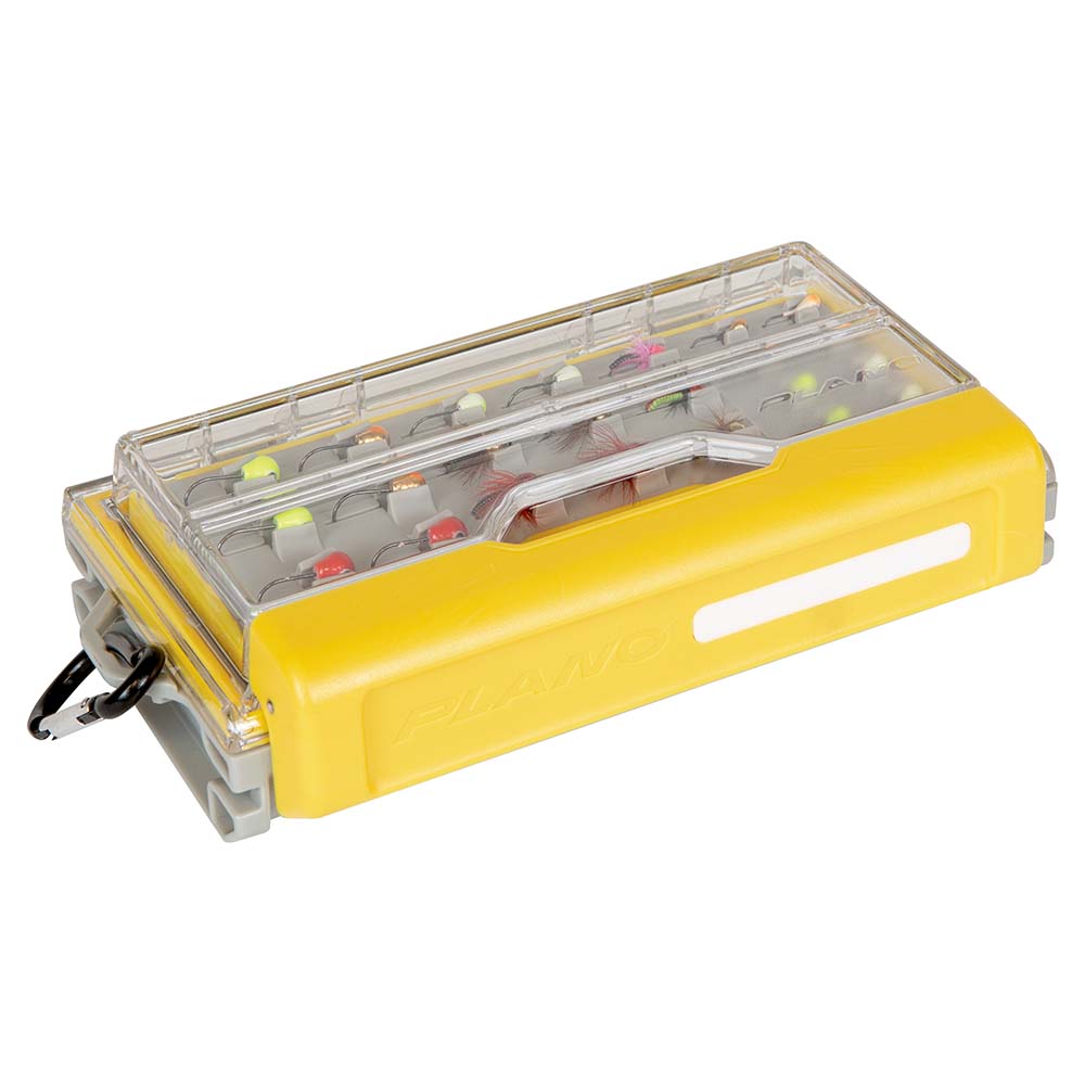Plano EDGE™ Micro Jig Box PLASE341
